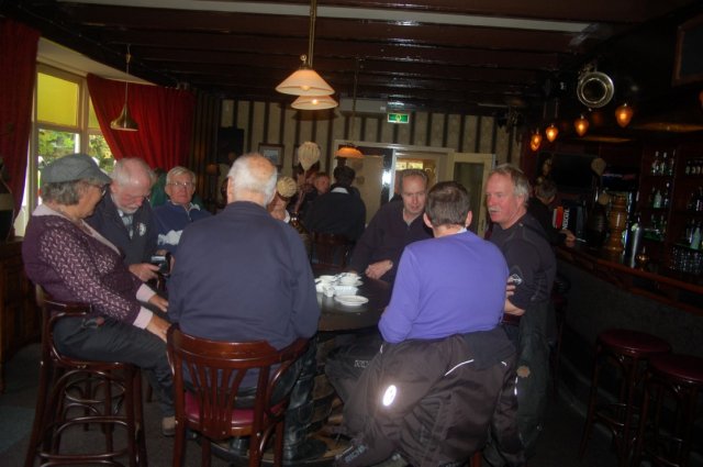 fotos za. herfstrit 20-10-2012 033 custom